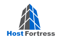 Host Fortress