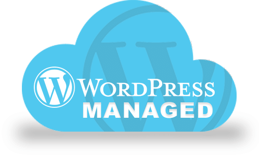 Managed-WordPress-Services